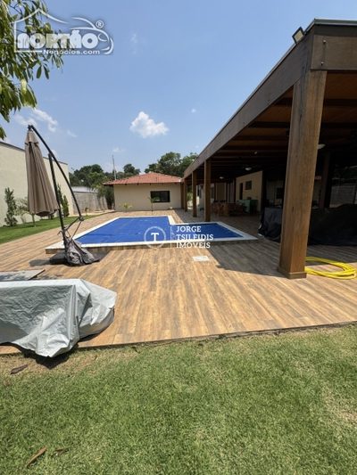 Casa, 800 m² - Foto 2