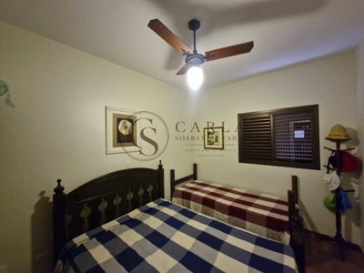 Apartamento, 3 quartos, 83 m² - Foto 4