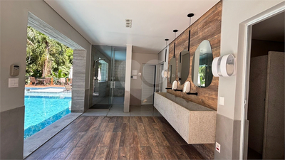 Sobrado, 3 quartos, 130 m² - Foto 1