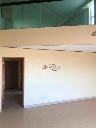 Apartamento, 3 quartos, 260 m² - Foto 5