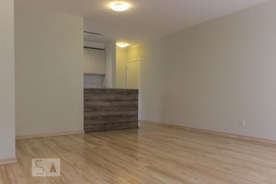 Apartamento, 2 quartos, 89 m² - Foto 4