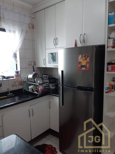 Casa, 2 quartos, 250 m² - Foto 3