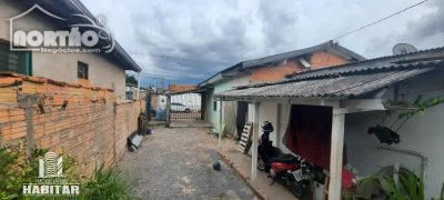 Casa, 200 m² - Foto 3