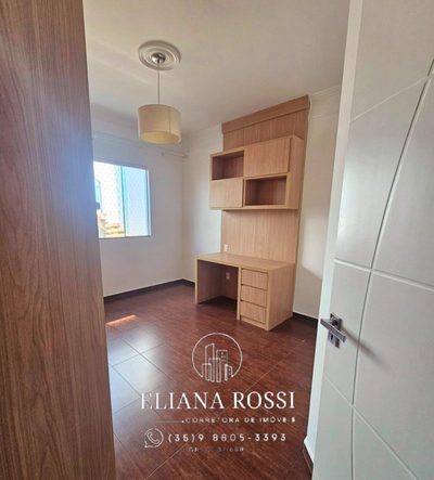 Casa, 3 quartos, 230 m² - Foto 5