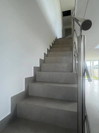 Casa, 3 quartos, 150 m² - Foto 2
