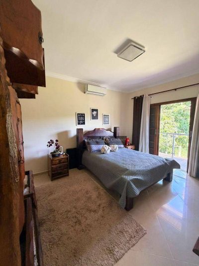 Chácara, 2 quartos, 1 hectares - Foto 4