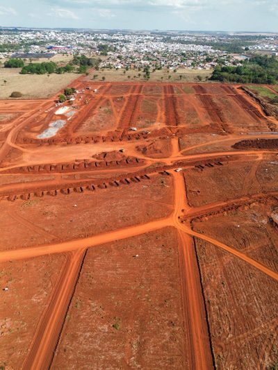 Terreno - Foto 4