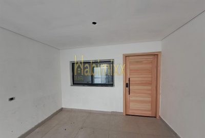 Sobrado, 3 quartos - Foto 5