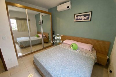 Casa, 3 quartos, 165 m² - Foto 4