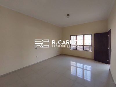 Casa, 3 quartos, 265 m² - Foto 5