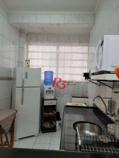 Apartamento, 2 quartos, 73 m² - Foto 3