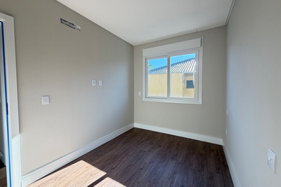 Casa, 4 quartos, 155 m² - Foto 4