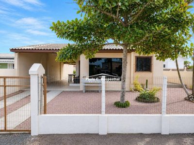 Casa, 3 quartos, 100 m² - Foto 2