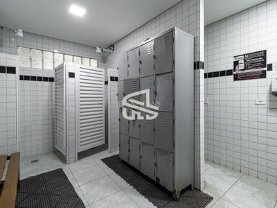 Loja-Salão, 674 m² - Foto 5