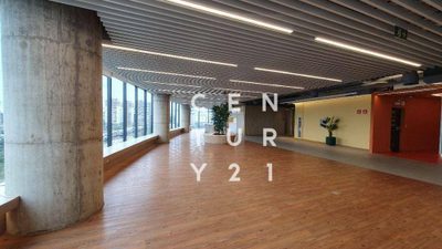 Sala-Conjunto, 1602 m² - Foto 4