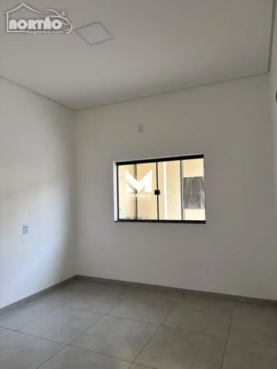 Casa, 1 quarto - Foto 5