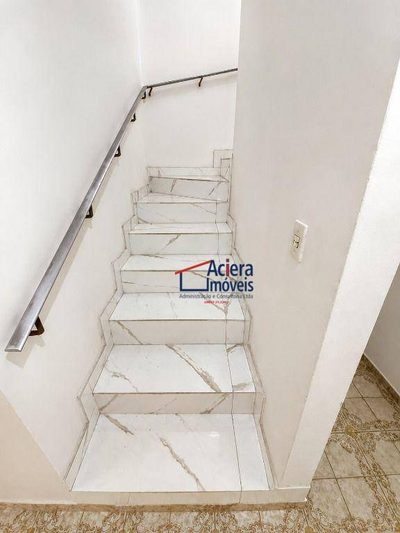 Casa, 2 quartos, 100 m² - Foto 5