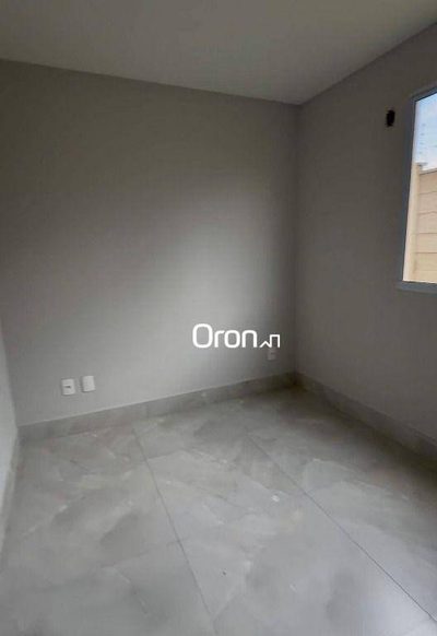 Apartamento, 2 quartos, 42 m² - Foto 4