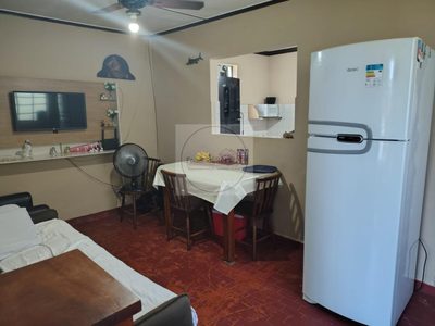 Casa, 2 quartos, 80 m² - Foto 5