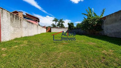Loteamento e Condomínio, 420 m² - Foto 3