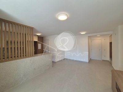 Apartamento, 3 quartos, 130 m² - Foto 5
