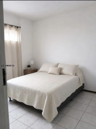 Apartamento, 3 quartos, 68 m² - Foto 3