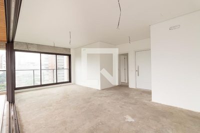 Apartamento, 3 quartos, 171 m² - Foto 4