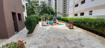 Apartamento, 1 quarto, 59 m² - Foto 1