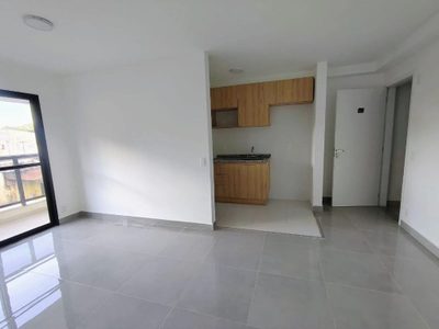 Apartamento, 2 quartos, 61 m² - Foto 1