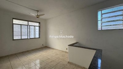 Casa, 2 quartos, 90 m² - Foto 2