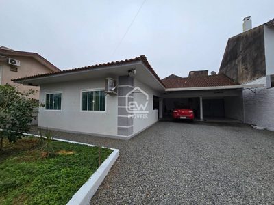 Casa, 4 quartos, 368 m² - Foto 3