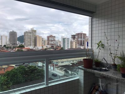 Apartamento, 1 quarto, 46 m² - Foto 2