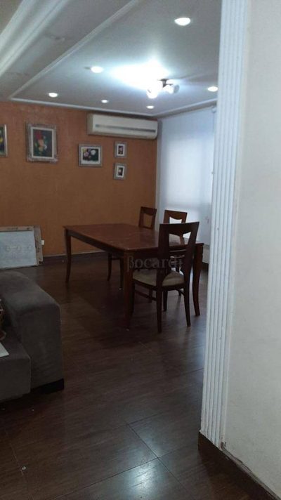 Apartamento, 3 quartos, 130 m² - Foto 3