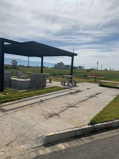 Terreno, 175 m² - Foto 3
