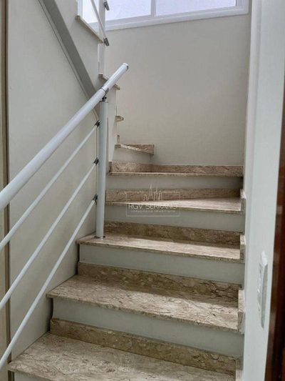 Sobrado, 3 quartos, 150 m² - Foto 3