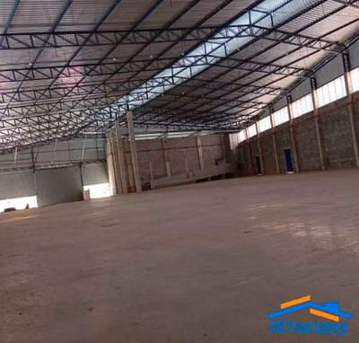 Sala-Conjunto, 3550 m² - Foto 2
