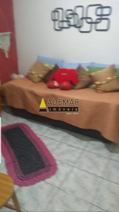 Apartamento - Foto 2