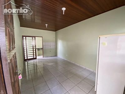 Casa, 2 quartos, 50 m² - Foto 4