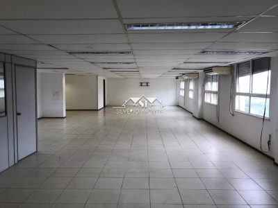 Sala-Conjunto, 598 m² - Foto 3