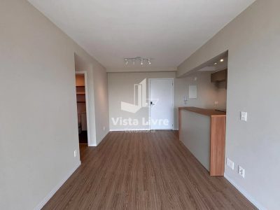 Apartamento, 3 quartos, 92 m² - Foto 3