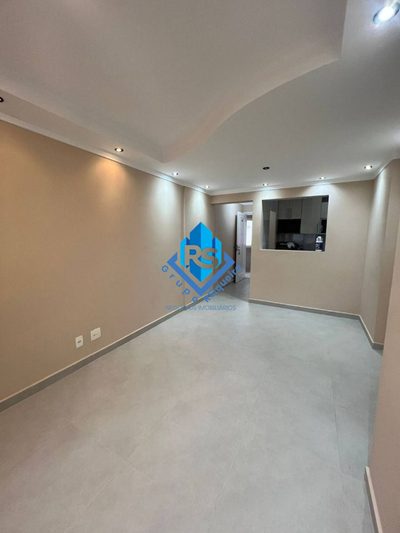 Apartamento, 3 quartos, 77 m² - Foto 4