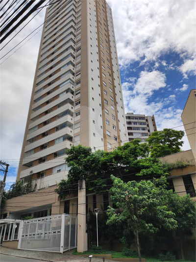 Apartamento, 2 quartos, 76 m² - Foto 1