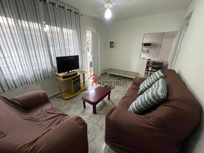 Apartamento, 2 quartos, 63 m² - Foto 3