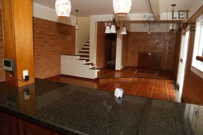 Casa, 3 quartos, 261 m² - Foto 3