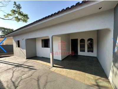 Casa, 150 m² - Foto 2