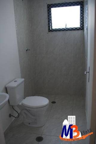 Apartamento, 2 quartos, 83 m² - Foto 5
