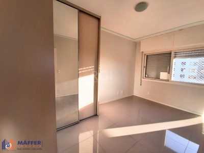 Cobertura, 2 quartos, 142 m² - Foto 5