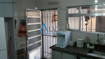 Casa, 3 quartos, 185 m² - Foto 2