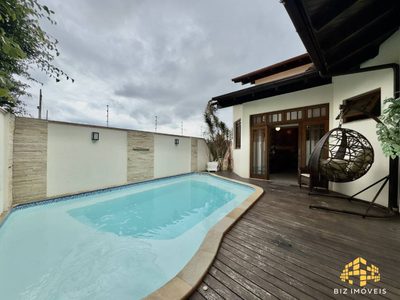 Casa, 3 quartos, 350 m² - Foto 2