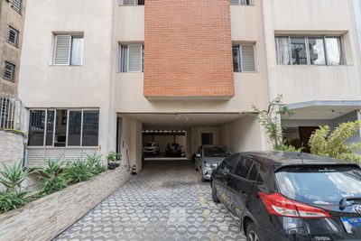 Apartamento, 3 quartos, 133 m² - Foto 4